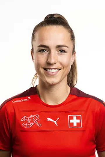 Photo Lia Wälti #486202