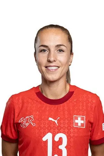 Photo Lia Wälti #486203