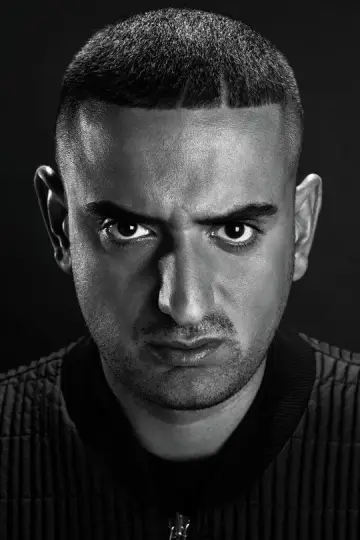 Photo Aykut Anhan #380292