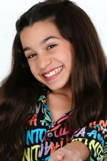 Photo Sophia Guedes #354531