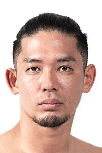 Photo Akito Nishigaki #369059