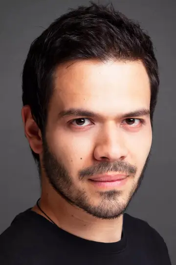 Photo Barış Kışlak #374801