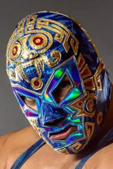 Photo El Hijo de Dr. Wagner Jr. #386536