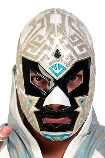 Photo El Hijo de Dr. Wagner Jr. #410826