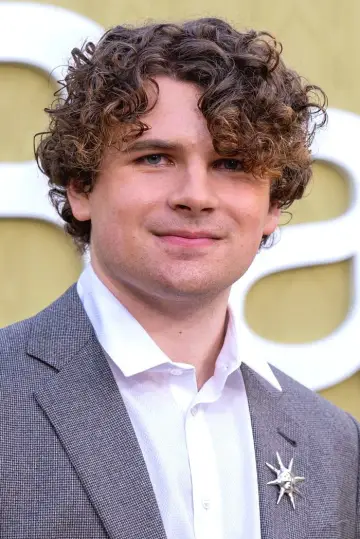 Photo Kane Parsons #409692