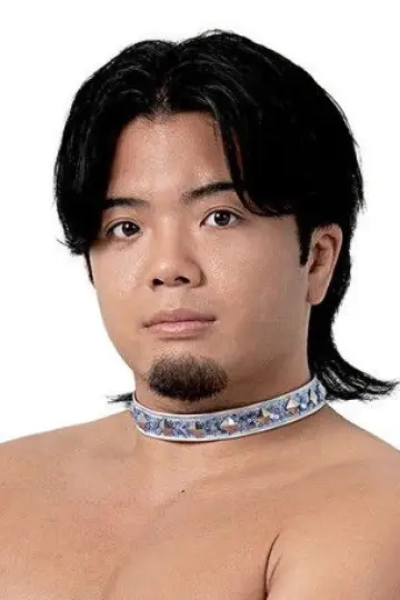 Photo Yuya Takashika #368171
