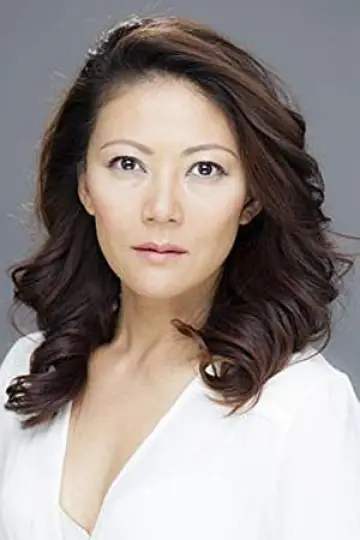 Photo Sakura Sugihara #369872