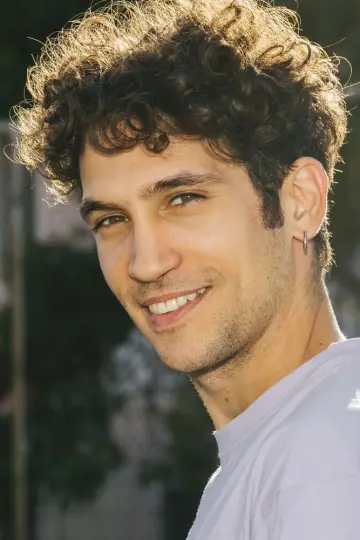 Photo Orestis Chalkias #303064