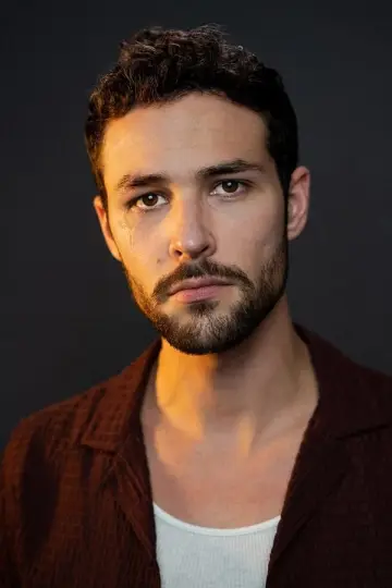 Photo Alex Killian #351596