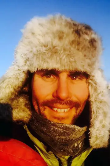 Photo Bruno Peyronnet #419802