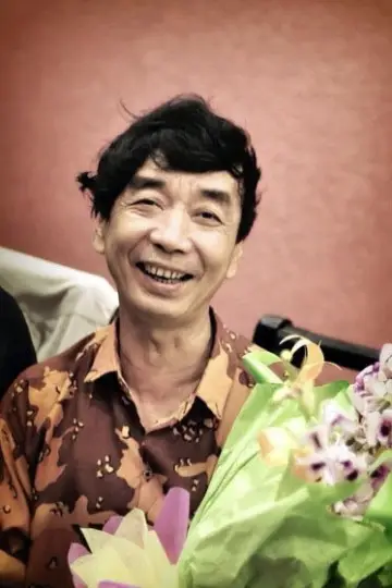 Photo Tuấn Dương #465769