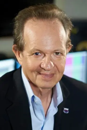 Photo Michael Zager #336195