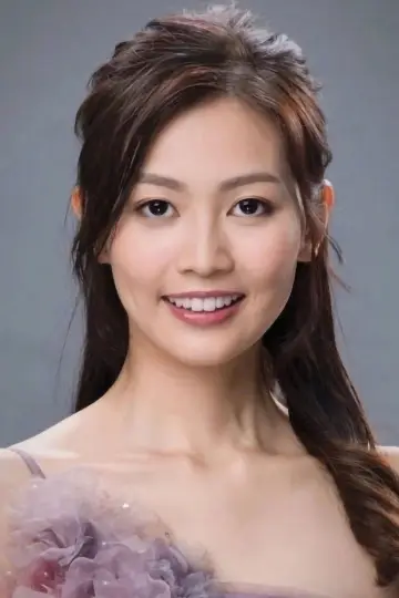 Photo Rosita Kwok #375145