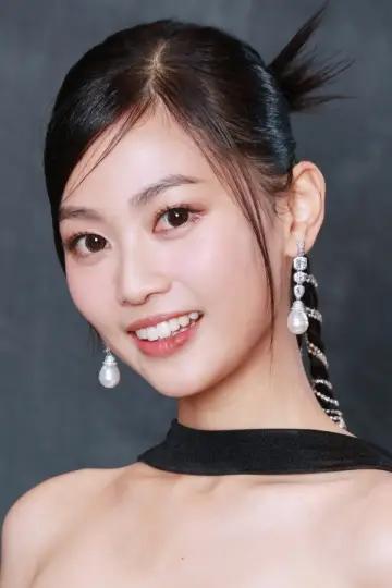 Photo Rosita Kwok #409943