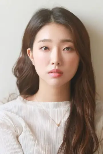 Photo Lee Bom-so-ri #448201