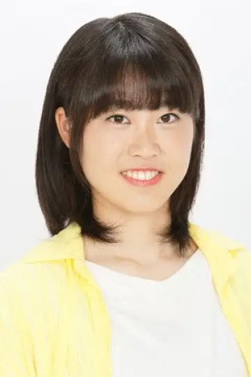Photo Nana Hayashimoto #419588