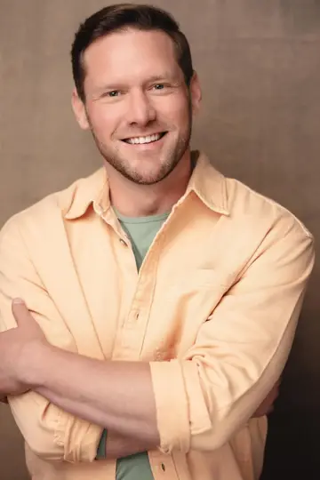Photo James Dickey #441486