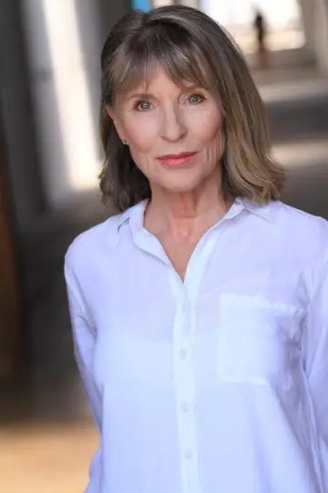 Photo Judy McDowell #534333