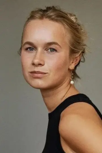 Photo Maja Ida Thiele #352663