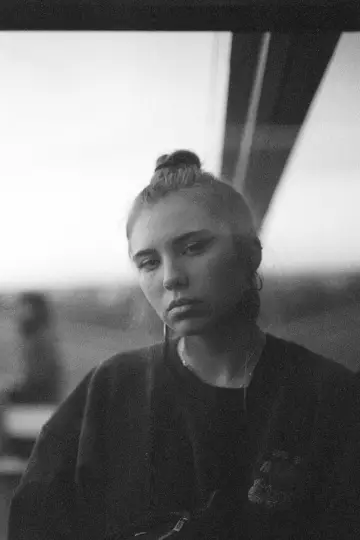 Photo Elvira Arbós #632259