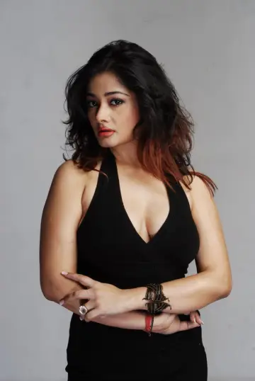 Photo Kiran Rathod #615322