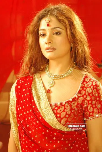 Photo Kiran Rathod #615323