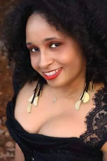 Photo Chanda Rawlings #382899