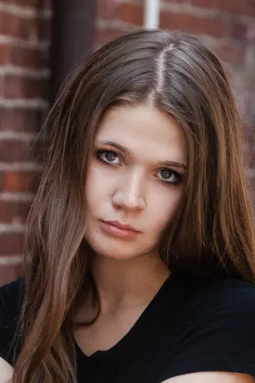 Photo Maddie Steele #451419