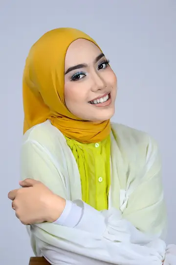 Photo Jihaa Sham #470623