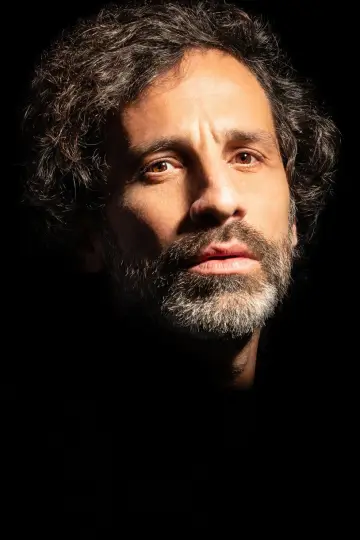 Photo Lisandro di Prospero #500863