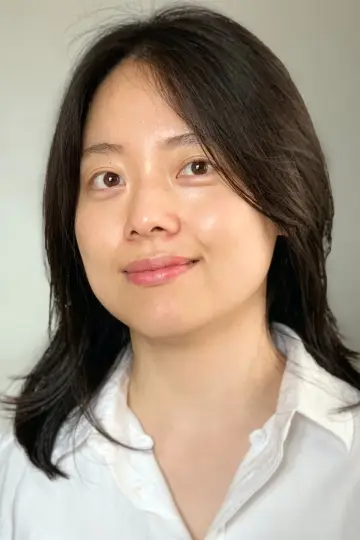 Photo Kim Min-ju #442261