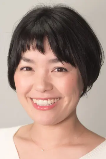 Photo Anri Tachibana #402792
