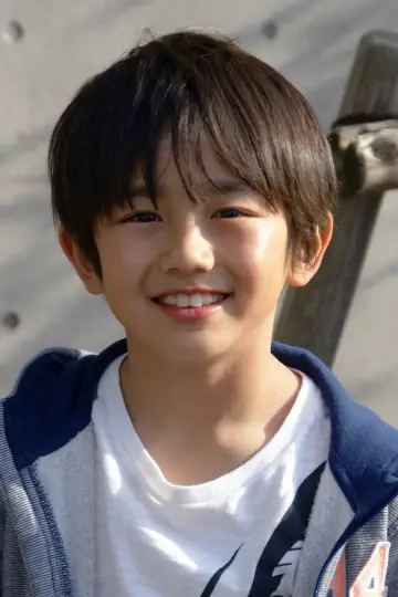 Photo Yuuri Oe #458915