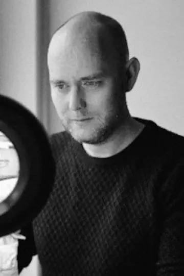 Photo Jeroen Zijlstra #463212