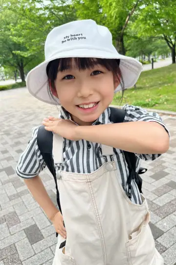 Photo Akari Miura #17656