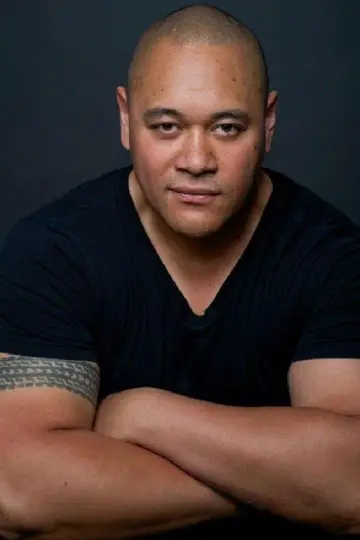 Photo Tommy Ropati #395403
