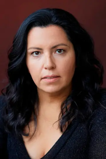 Photo Vanessa Montserrat #314008