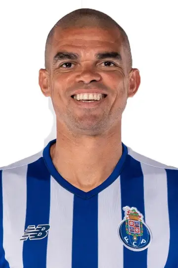 Photo Pepe #439160