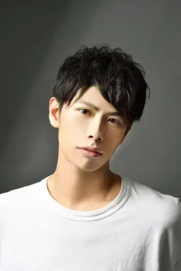 Photo Haruto Sakuraba #437424