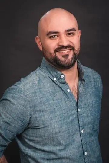 Photo Raul Ceballos #327994
