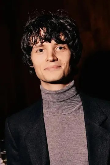 Photo Arthur Conti #336462