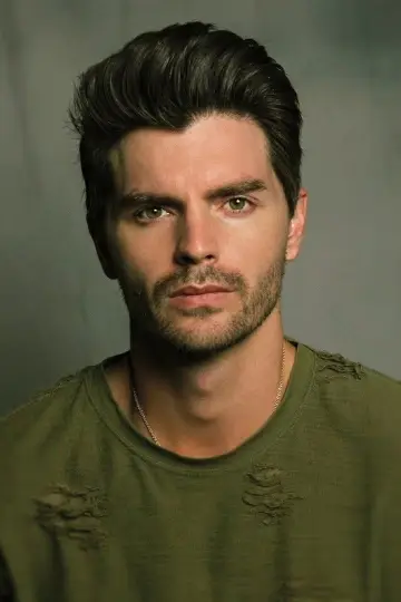 Photo James Drake Coleman #491755