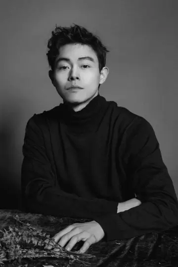 Photo Chan Dong #406103