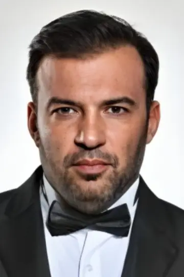 Photo Hakan Ka #631315