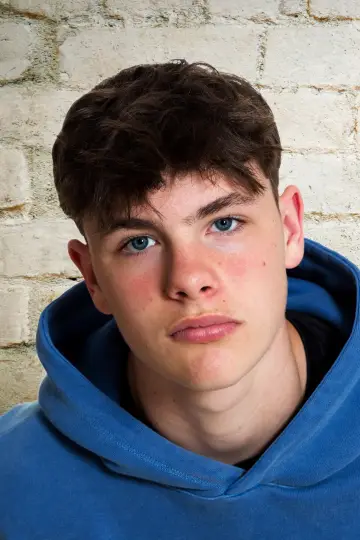 Photo Callum Macreadie #374338