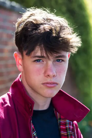 Photo Callum Macreadie #374339