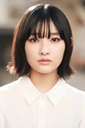 Photo Emi Satsuki #372489