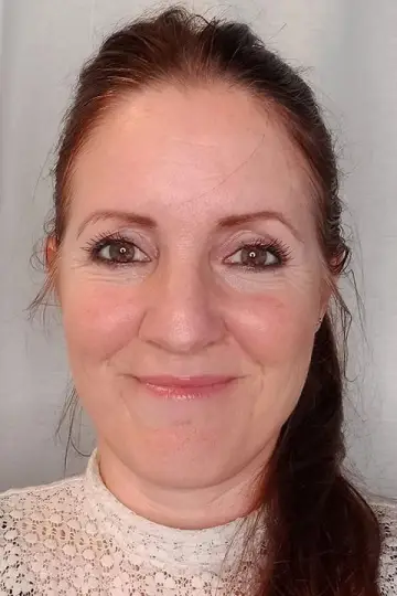 Photo Lena Hansen #334816