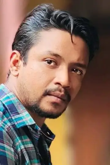Photo Jayabrata Das #413898