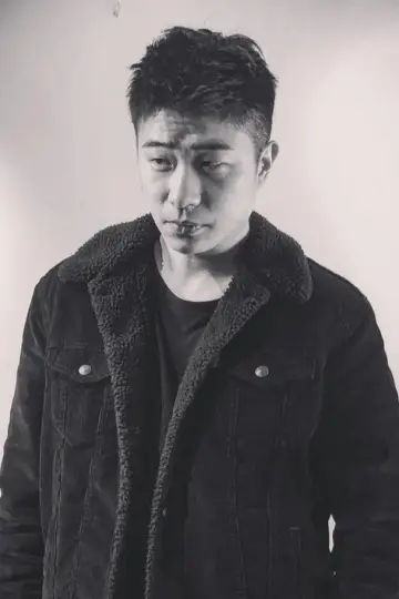 Photo Wang Cian-he #413873